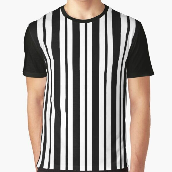 Men's t branded t shirt