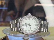 Женские красивые наручные часы