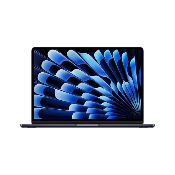 MACBOOK AIR M2 2022 - 13. Pouces - NEUF