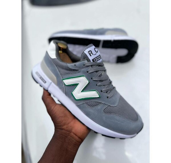 Chaussure New Balance