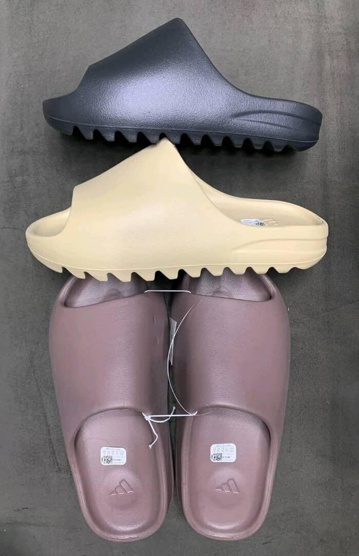 NIKE SNEAKERS,VANS,YEEZY SLIDES