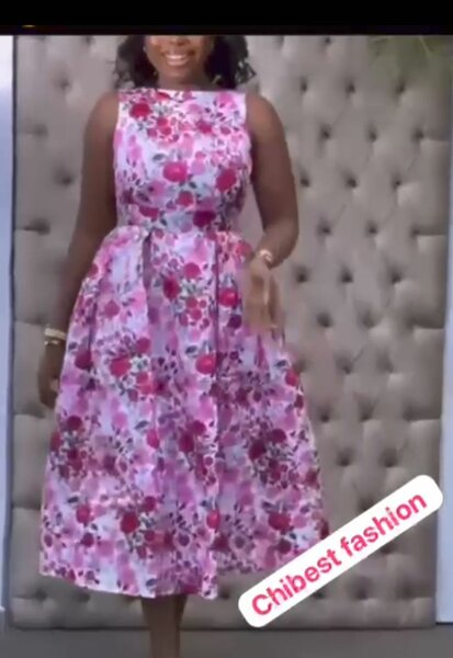 Ladies wear available