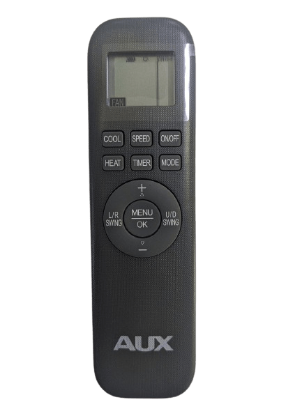 Кондиционер AUX 18QC