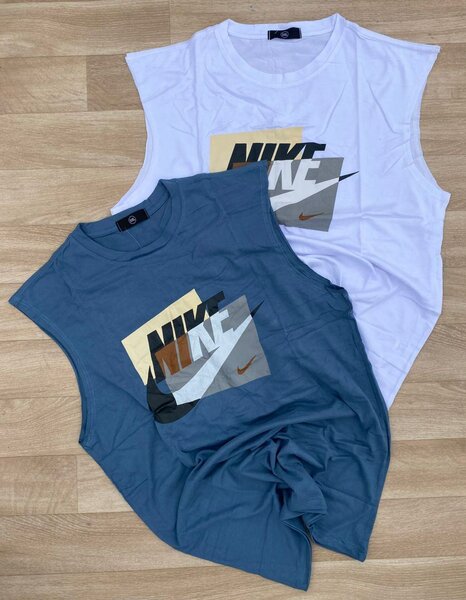 tee shirt démembrée