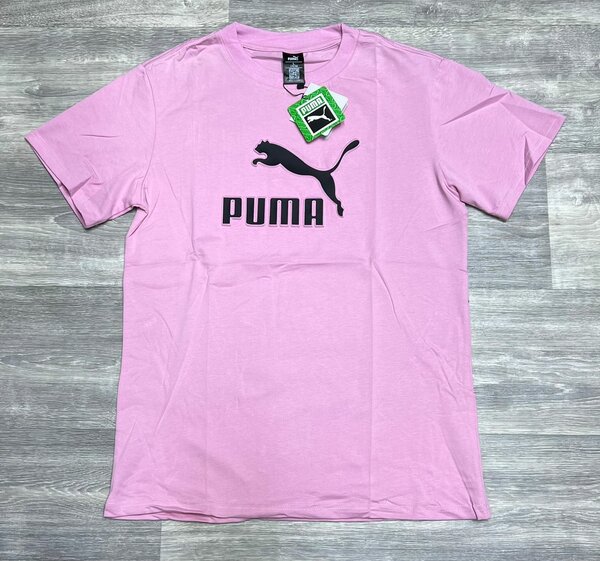 T-shirts sport tendance