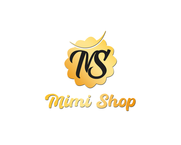 Mimi_shop