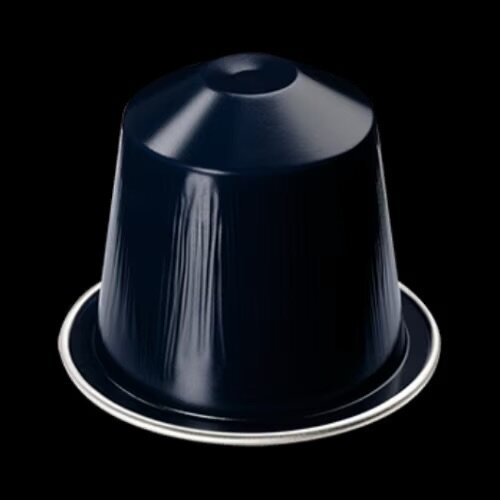 PALERMO KAZAAR - NESPRESSO