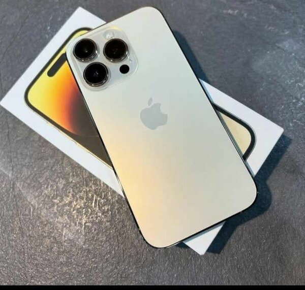 IPhone 14