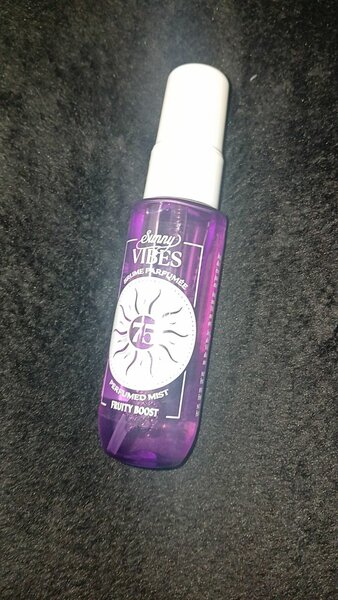 Mini sol de Janeiro ️️️️️️