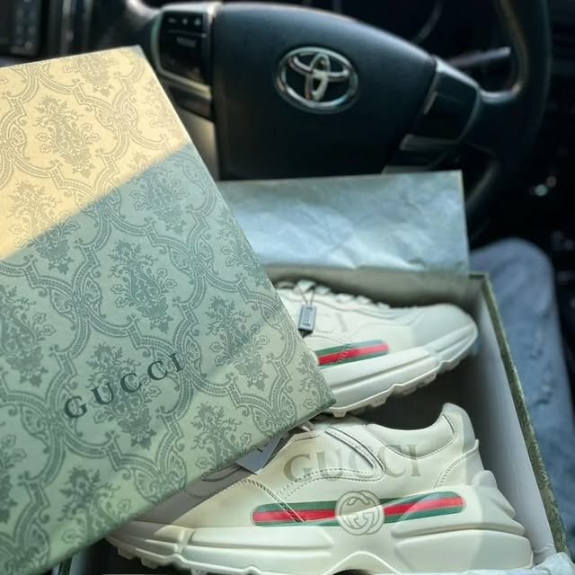 men's sneakers size 40-45