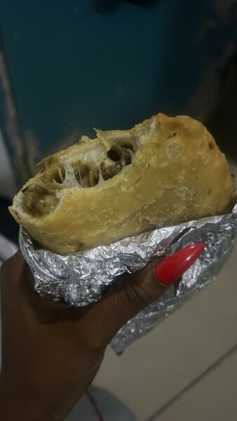 Combo/fromage/viande/pomme