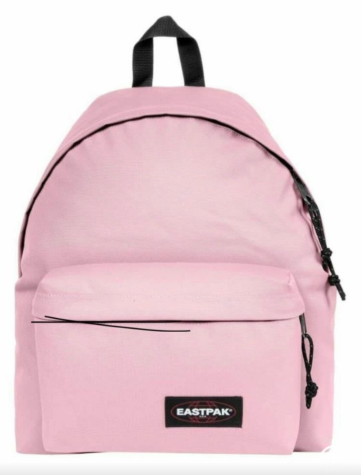Eastpak Sac à Dos Unisexe
