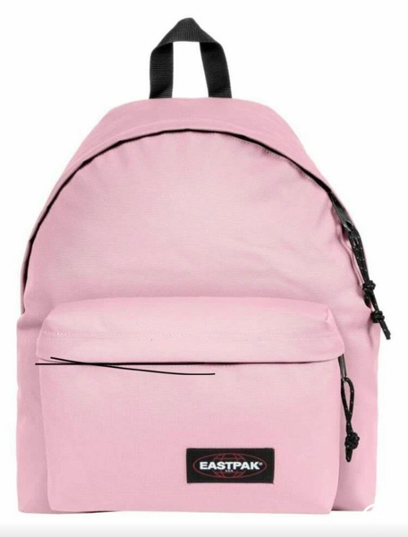 Eastpak Sac à Dos Unisexe