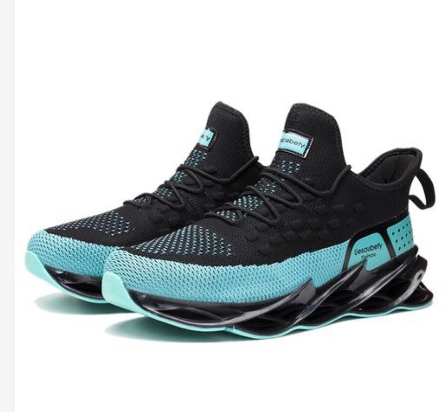 Chaussures de basket