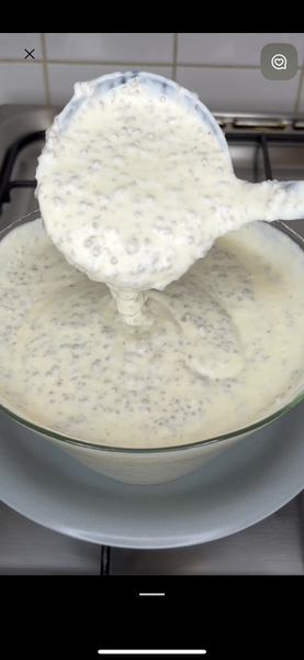 Les délices de Mounass