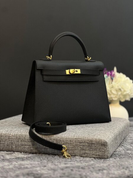 Sacs à mains dames et hommes