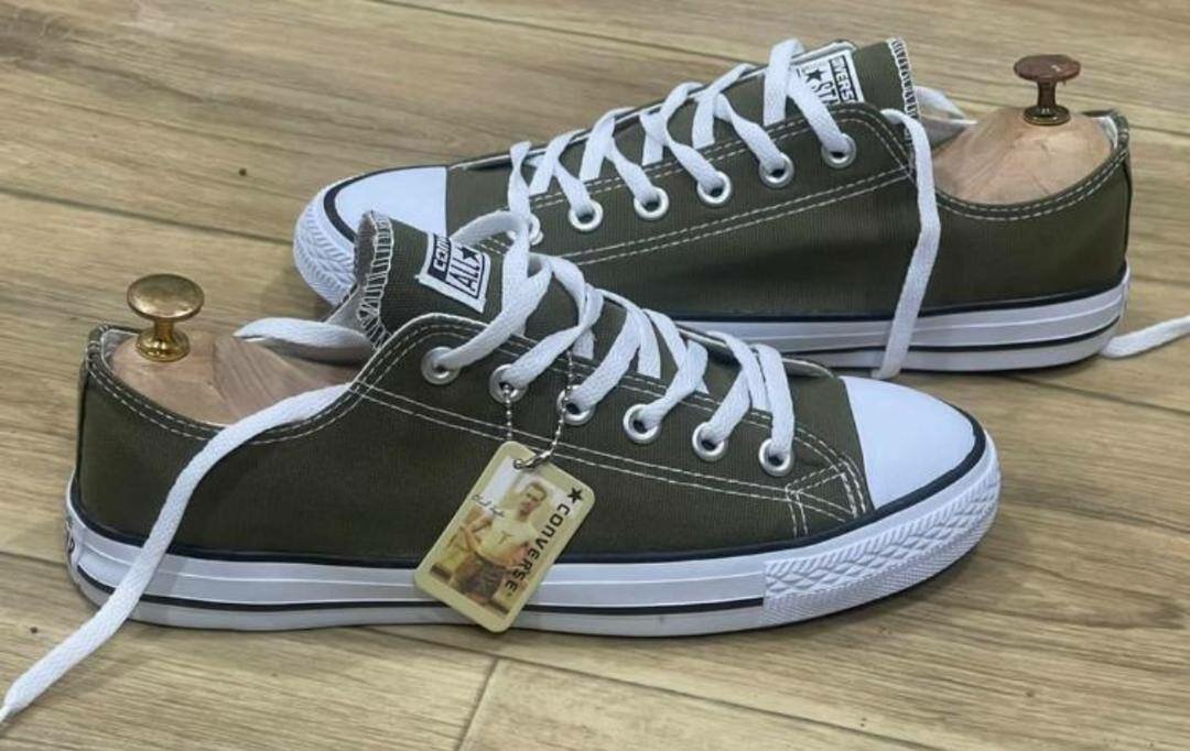 ALL STAR CONVERSE
