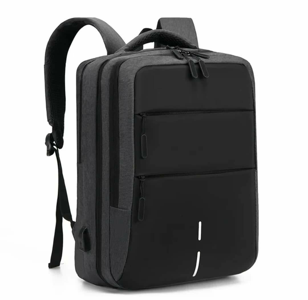 Sac à dos pour adultes