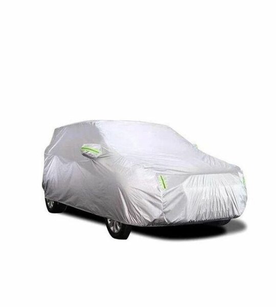 Housse de voiture imperméable