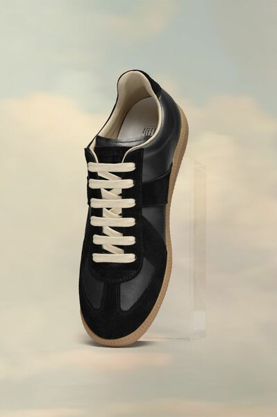 Maison Margiela Replica