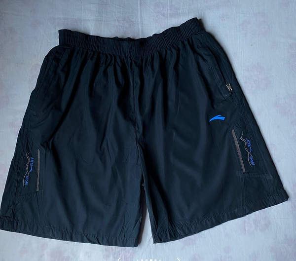 Men's Summer Shorts