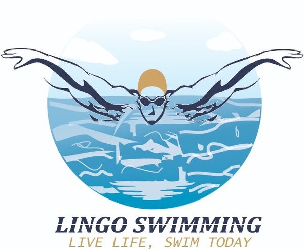 Lingo Swimming 