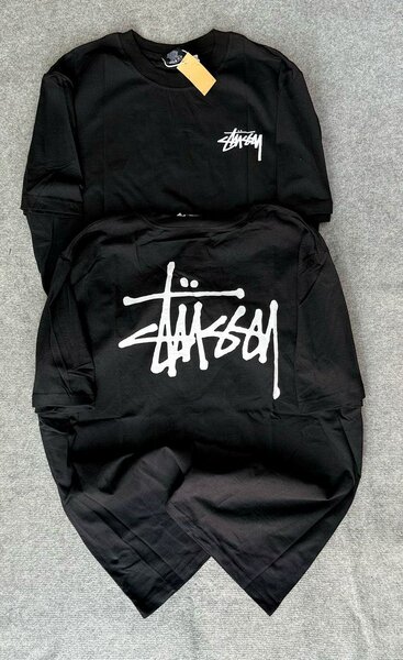 Tee-shirts