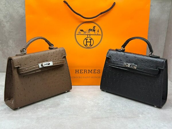 Kelly/ бесплатная доставка