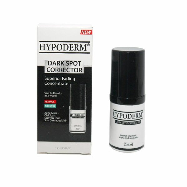 Hypoderm