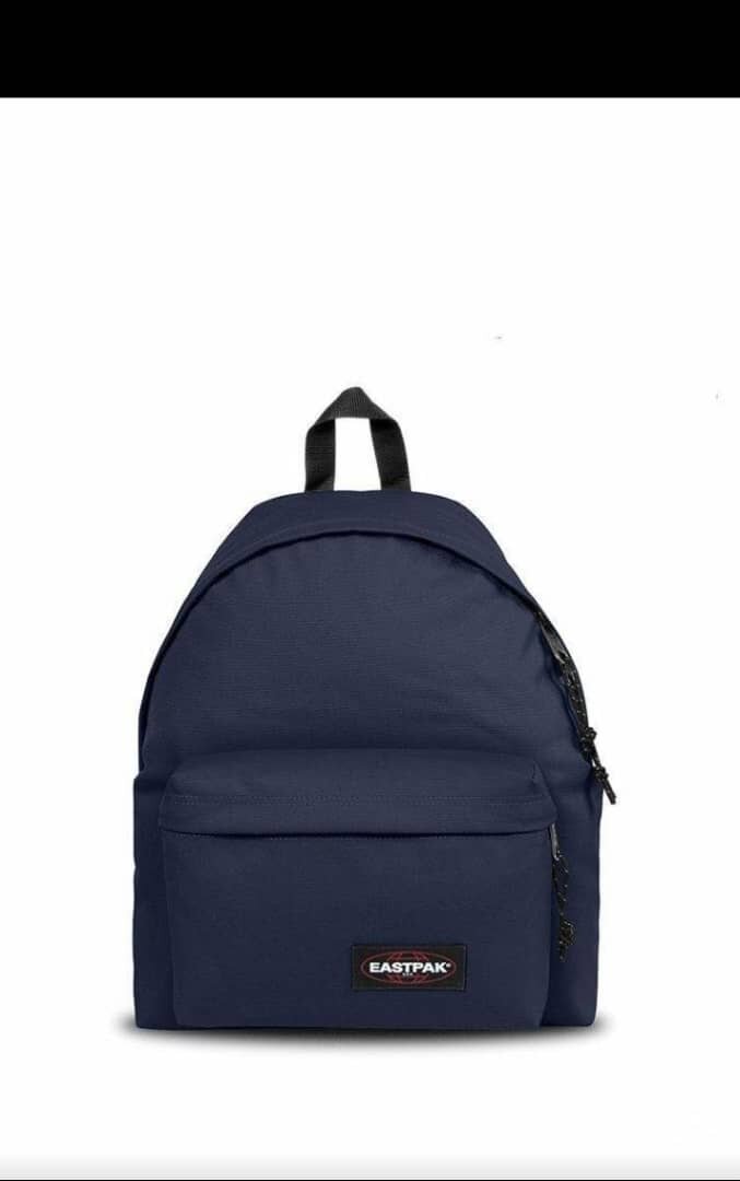 Eastpak Sac à Dos Unisexe