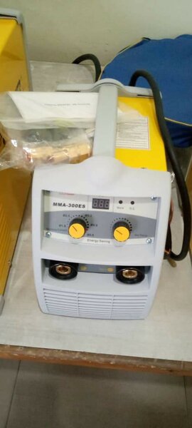 300A water proof powerflex welding Machine