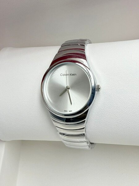 Montre Homme Calvin Klein