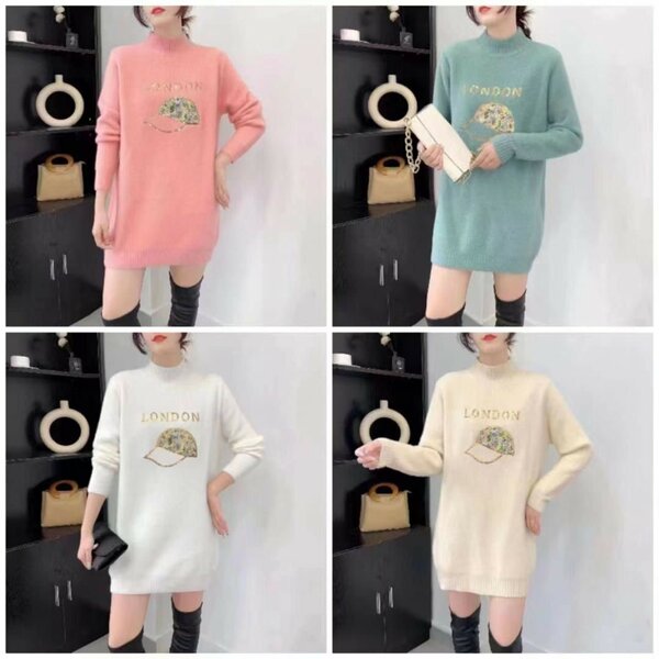 Туника производство Гуанчжоу