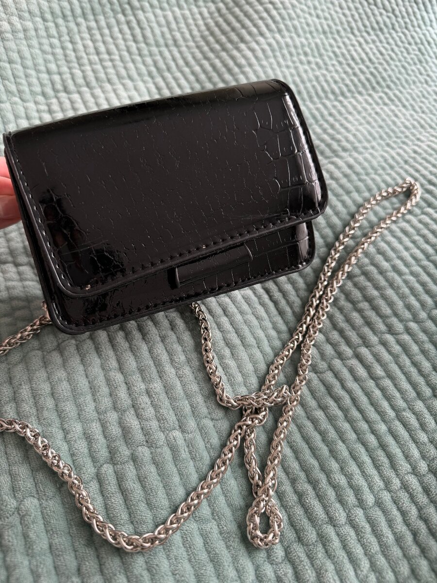 Продам сумку