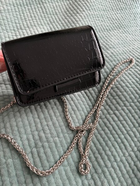 Продам сумку