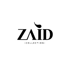 Zaid cloth house