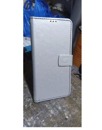 huawei y9 prime 2019 pop up camera Case, Premium PU Leather Magnetic Shockproof Book Stand Folio Flip Wallet Case Cover with Card Holder