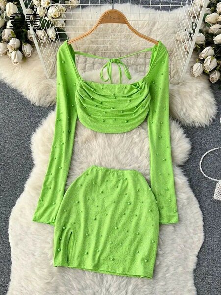 Drees