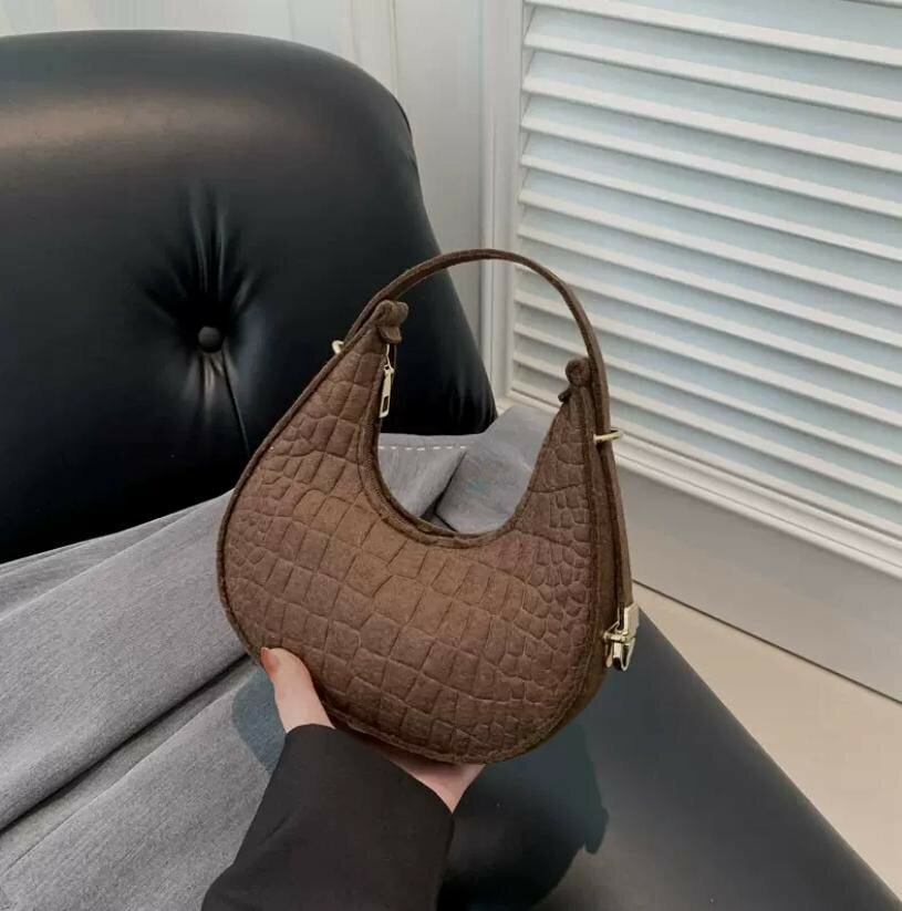 mini beautiful and high-quality women's bags good quality