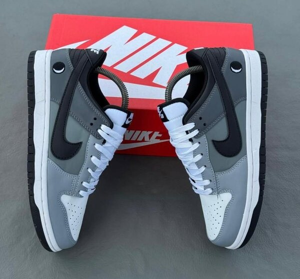 Air nike