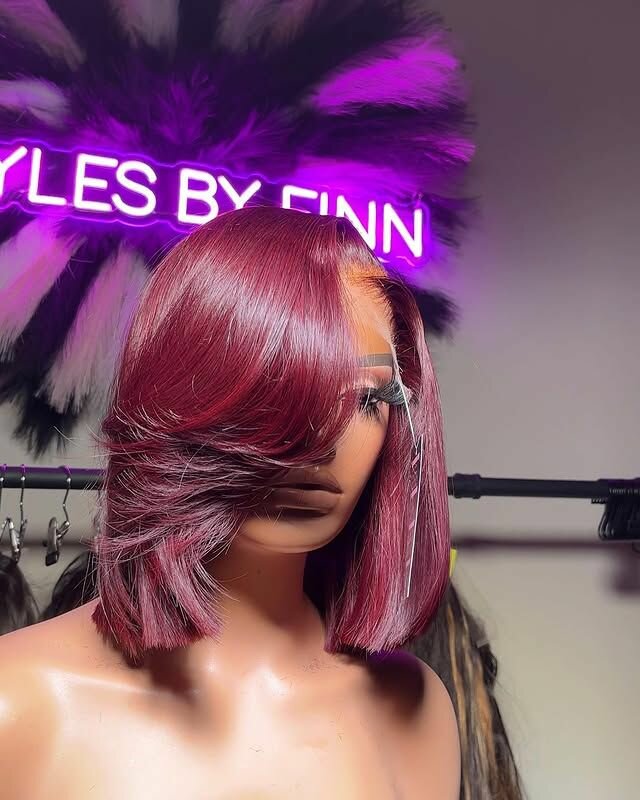 Wig