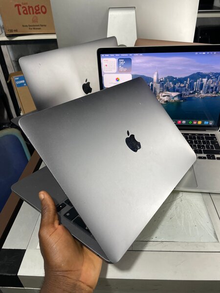 Ordinateur Portable Compact Haute Performance