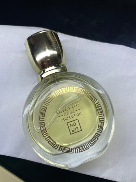 Parfum Onlyyou No. 822