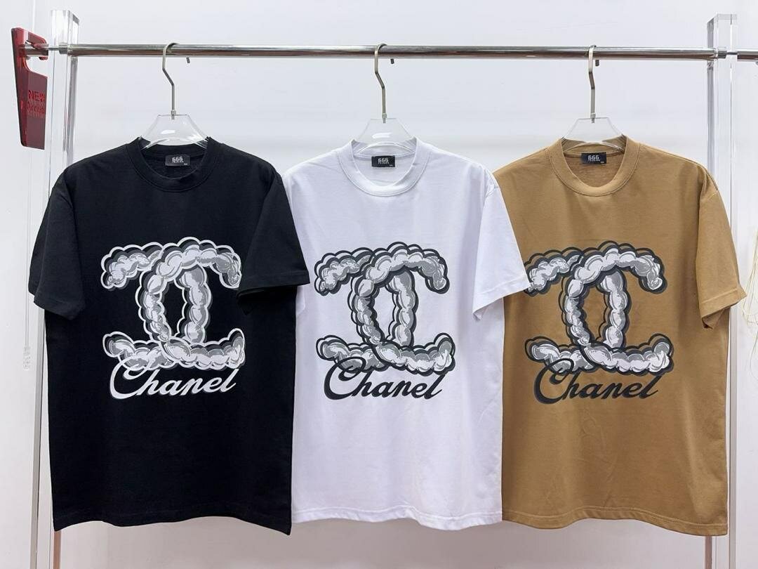 Quality Men's Tshirt