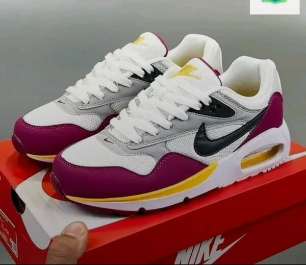 Air max