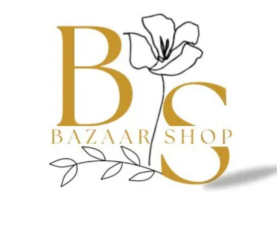 Bazaar-Shop