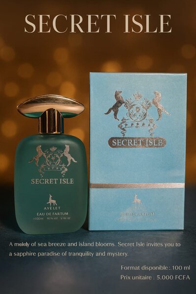 Manasik Oud Amber Gold