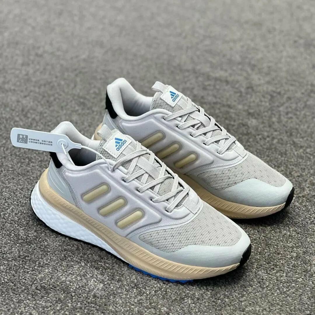 ADIDAS TRAINER