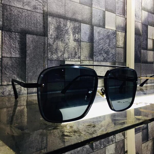 High-quality sunglasses 