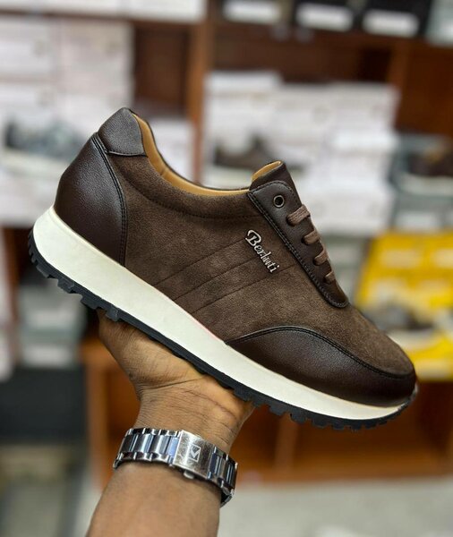 Berluti